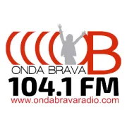 Escucha Onda Brava Radio Costa Rica