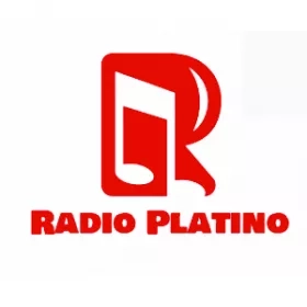 Logo de Radio Platino Costa Rica