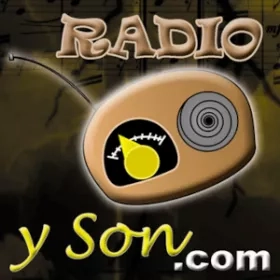 Logo de Radio Y Son