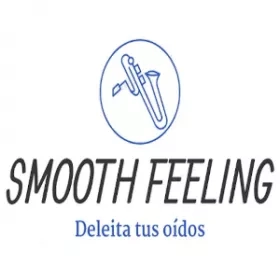Logo de Smooth Feeling