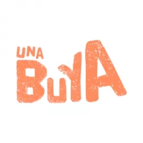 Logo de Una Buya Radio