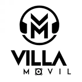 Logo de Villa Movil Radio