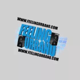 Logo de Feeling Urbano