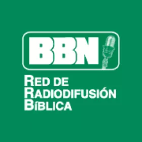 Logo de BBN 910AM