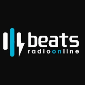 Logo de Beats Radio Online