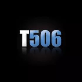 Logo de Tiribi 506