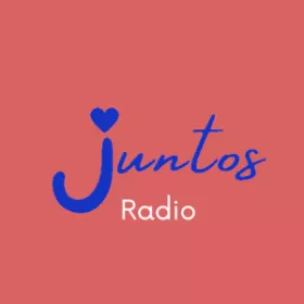 Logo de Juntos Radio Costa Rica
