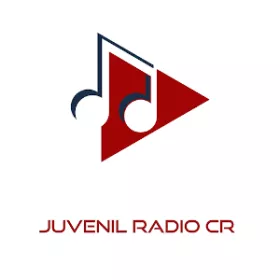 Logo de Juvenil Radio Costa Rica
