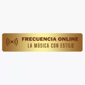 Logo de Frecuencia Online