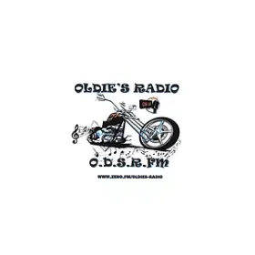 Logo de Oldie's Radio