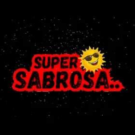Logo de Super Sabrosa