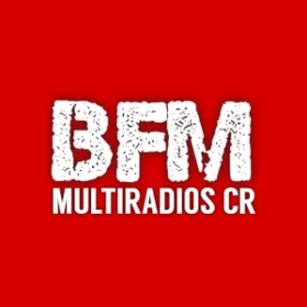 BFM Multiradios CR