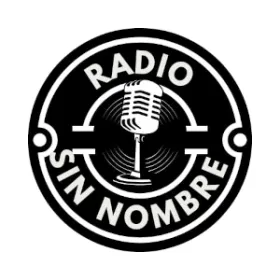 Radio Sin Nombre