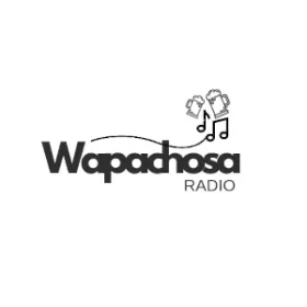 Wapachosa Radio