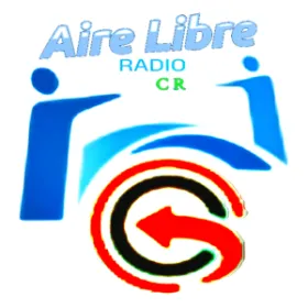 Aire Libre Radio