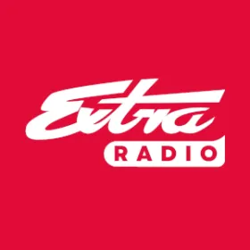 Extra Radio