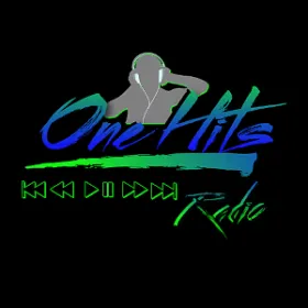 One Hits Radio