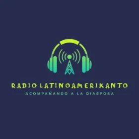 Radio Latinoamerikanto, ¡Acompañando a la diaspora!