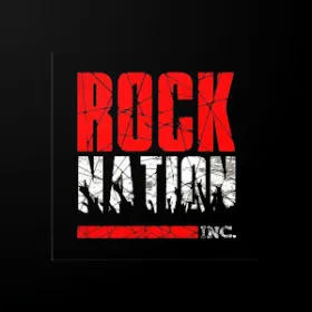 Rock Nation Radio