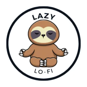 Lazy Lo-Fi