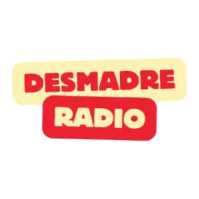 Desmadre Radio