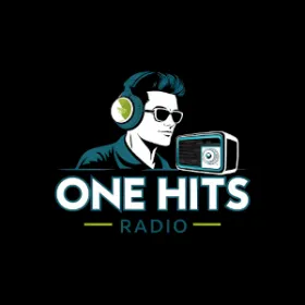 One Hits Radio