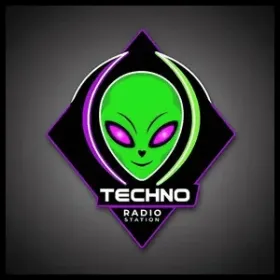 Techno Lazz Music