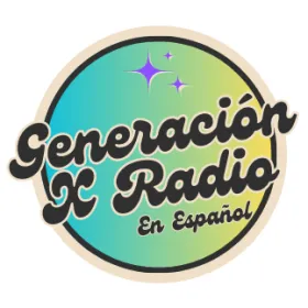 Generación X Radio En Español