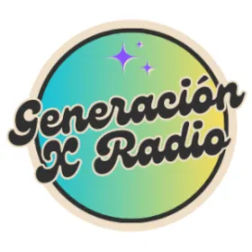 Generación X Radio