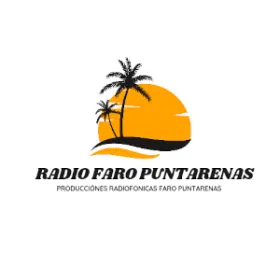 Radio Faro Puntarenas, Producciones Radiofonicas Faro Puntarenas