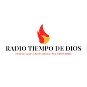 Radio Tiempo de Dios, Producciones Radiofonicas Faro Puntarenas