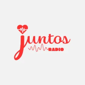 Juntos Radio Costa Rica