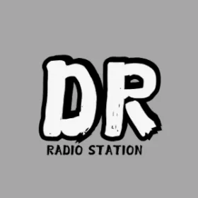 DR Radio Station