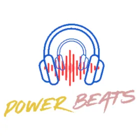 Power Beats