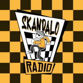 Skandalo Radio