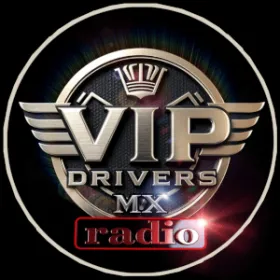 VIP Driver MX Radio