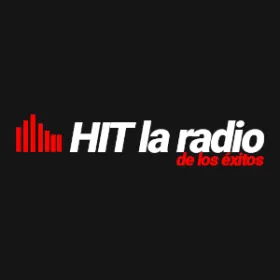 HIT la radio, de los éxitos