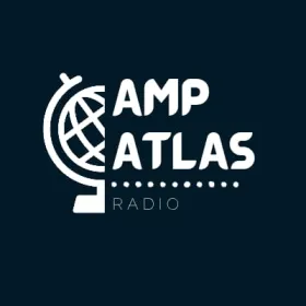 Amp Atlas Radio