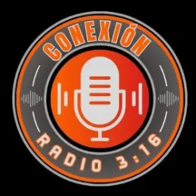 Conexión Radio 3.16