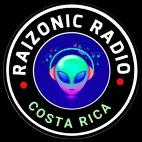 Raizonic Radio, Costa Rica