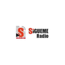S Radio, Sigueme Radio