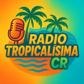 Radio Tropicalisima CR