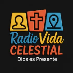 Radio Vida Celestial, Dios es presente