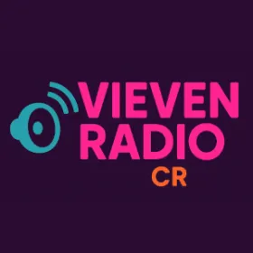 Vieven Radio CR