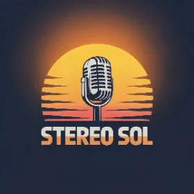 Stereo Sol