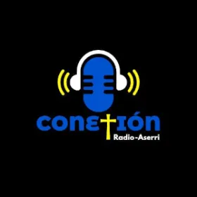 Conexión Radio Aserri