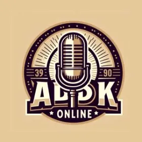 ADYK Online