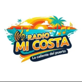 Radio Mi Costa, La caliente del puerto