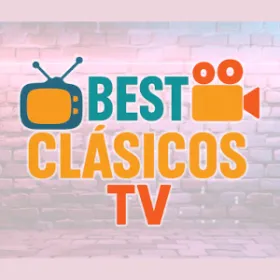 Best Clásicos TV