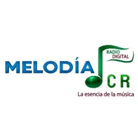 Melodía CR, La esencia de la música